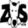 zos-werk.de
