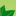 expofreshonline.com