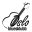 osloblues.com