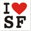 sfsettler.wordpress.com
