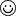 knowhowtobehappy.com