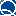 queplex.com