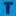 talatools.com