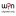 whynotter.com