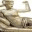 peolaborghese.wordpress.com