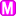 maxberry.jp