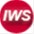 iwssolar.ch