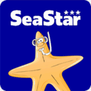 newsletter.seastar-world.de