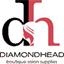 diamondheadaust.com.au