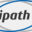 multipathdata.com