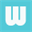 wirenab.ir