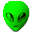 jakemcconnell.com