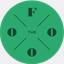 thefoooswe.se