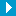 infoclips.de