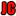 jcruz.cl