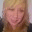 dawnwillis.wordpress.com
