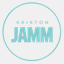 brixtonjamm.org