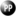 pprocess.ch