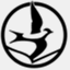 zarbook.com