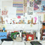 winchesterstudio.soton.ac.uk