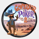 governor-of-poker.net