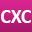 custom-xc.com