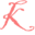 kimspencil.com