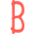 laberlue.com