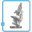thinktank3.com