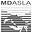 marylandasla.org