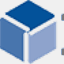 nddpjs.com
