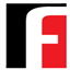 frameworksofrochester.com