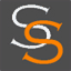 sarahsmith3d.com