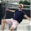 joshharrisaspire.com