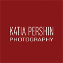 katiapershinphotography.com