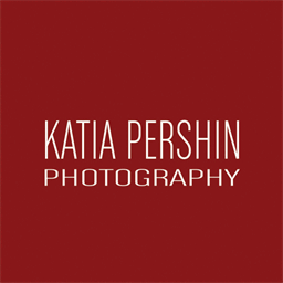 katiapershinphotography.com