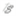 dsinclairshoes.com
