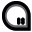 infinite-publications.ch