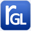 rendergl.com