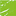 umtec.ch