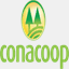 conacoop.coop