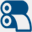 maxcor.com.br