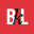 brianklandis.com