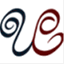 uniformcomforts.ca