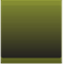 jmbb.net