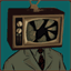 theinternetkills.com