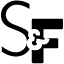 simpleetfunky.be