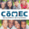 comec.org