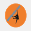 pointpanjat.com