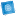 ebloggertimes.blogspot.com
